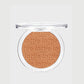 Lottie London Coconut Bronzer Suncatcher Medium/Dark