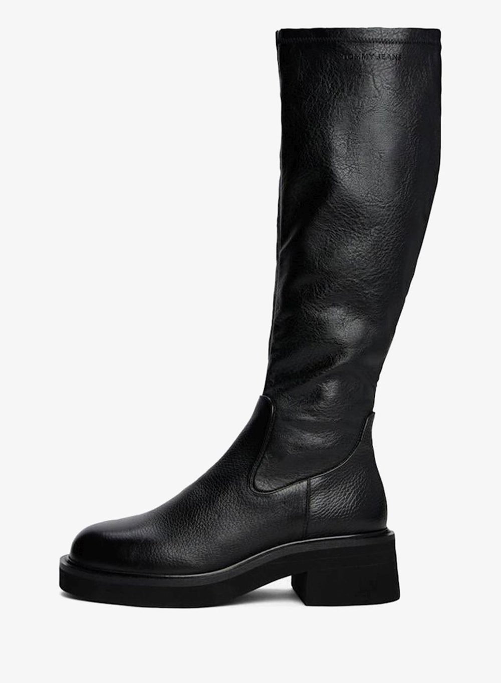 buy-tommy-jeans-stretchy-long-boot_za8