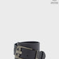 buy-robert-wood-genuine-leather-casual-belt_c3s