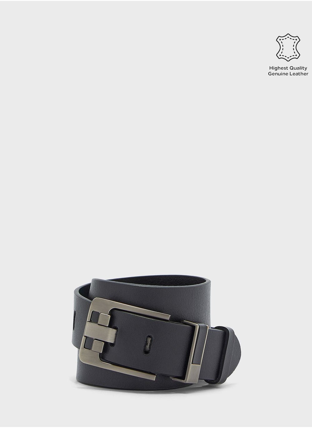 buy-robert-wood-genuine-leather-casual-belt_c3s