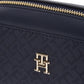 buy-tommy-hilfiger-camera-bag_2u4