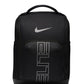 buy-nike-varsity-elite-shoebag_0b1