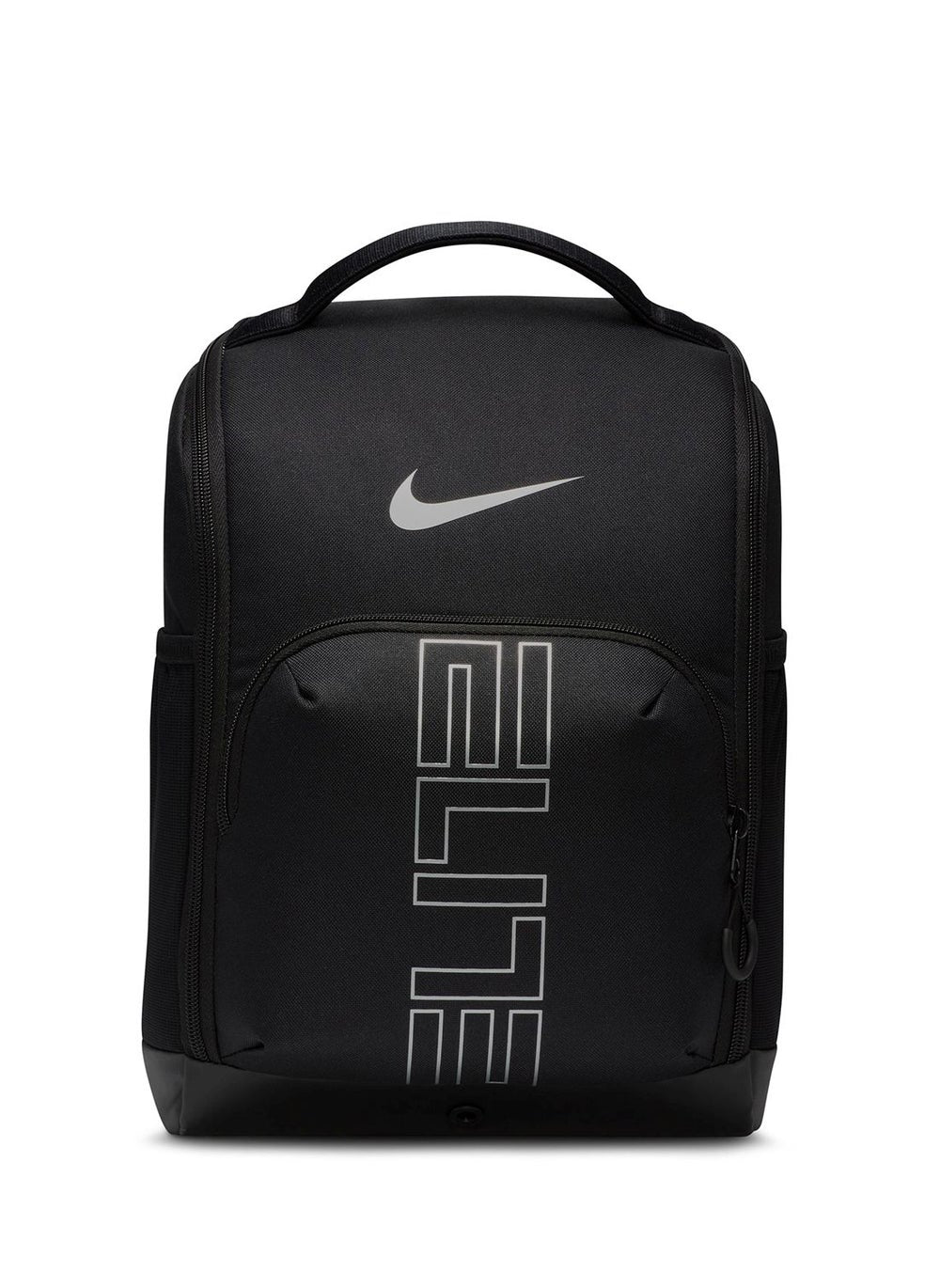 buy-nike-varsity-elite-shoebag_0b1