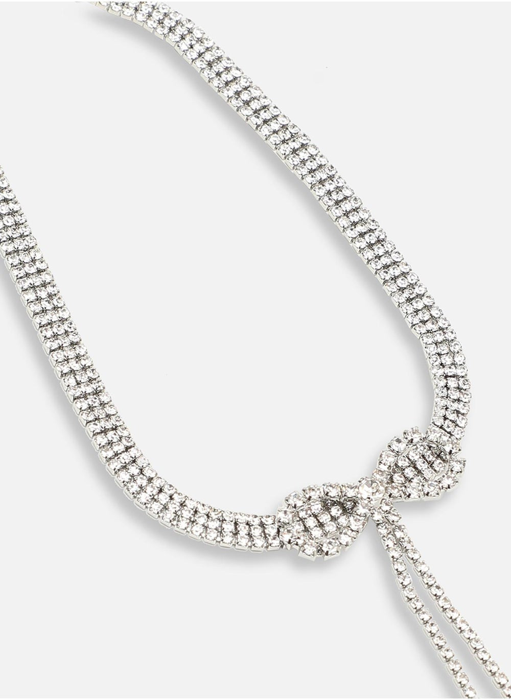 buy-sohi-party-long-necklace_86d