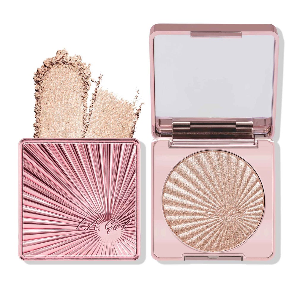 buy-la-girl-highlight-compact-shimmer-sparkle_ilx