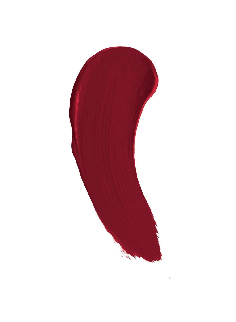 buy-note-note-matte-queen-liquid-lipstick-16_9y4