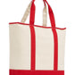 buy-tommy-hilfiger-logo-detail-zip-over-tote_dys