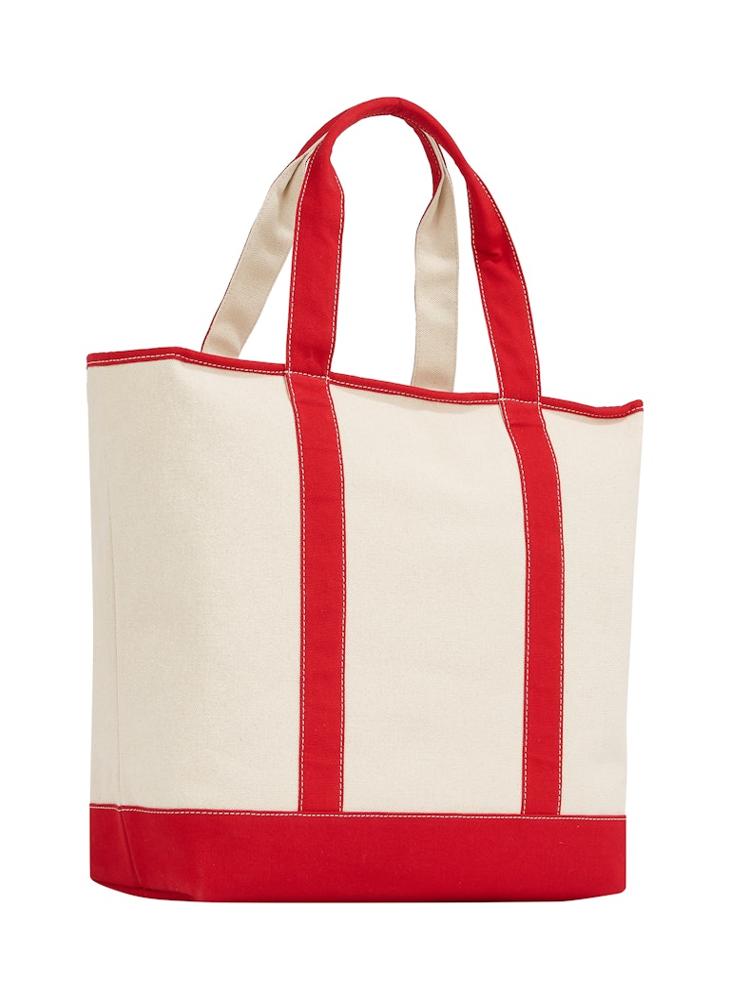 buy-tommy-hilfiger-logo-detail-zip-over-tote_dys
