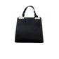 buy-amica-amica-zoe-leather-mini-crossbody-handbag-for-ladies-top-handle_ab5