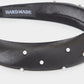 buy-styli-embellished-headband_d5r