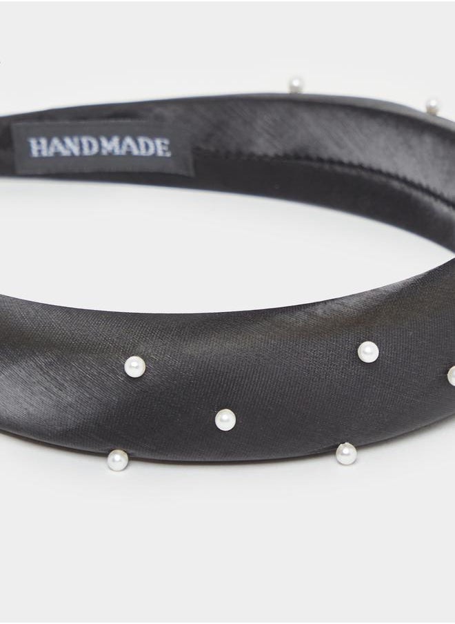 buy-styli-embellished-headband_d5r