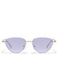 buy-blackout-blackout-minimalist-womens-cat-eye-sunglasses-with-uv400-protection_iem