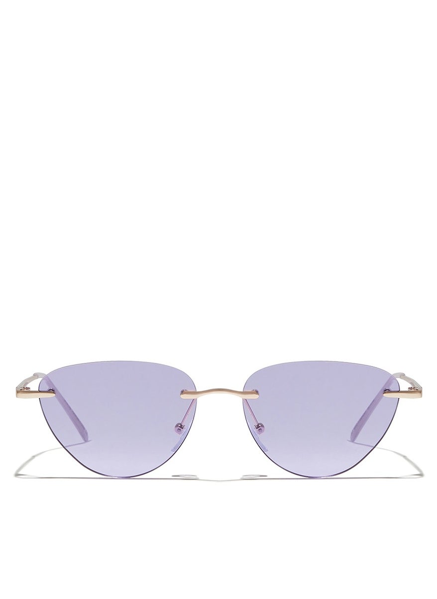 buy-blackout-blackout-minimalist-womens-cat-eye-sunglasses-with-uv400-protection_iem