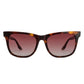 buy-john-jacobs-john-jacobs-full-rim-square-branded-latest-and-stylish-sunglasses-polarized-and-100-uv-protected-for-men-women-x-large-jj-s14668_sdg