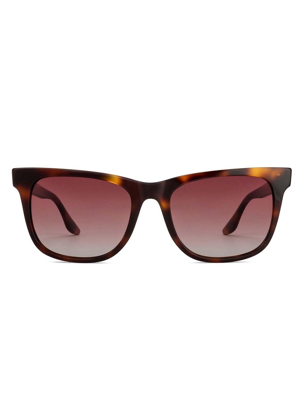 buy-john-jacobs-john-jacobs-full-rim-square-branded-latest-and-stylish-sunglasses-polarized-and-100-uv-protected-for-men-women-x-large-jj-s14668_sdg