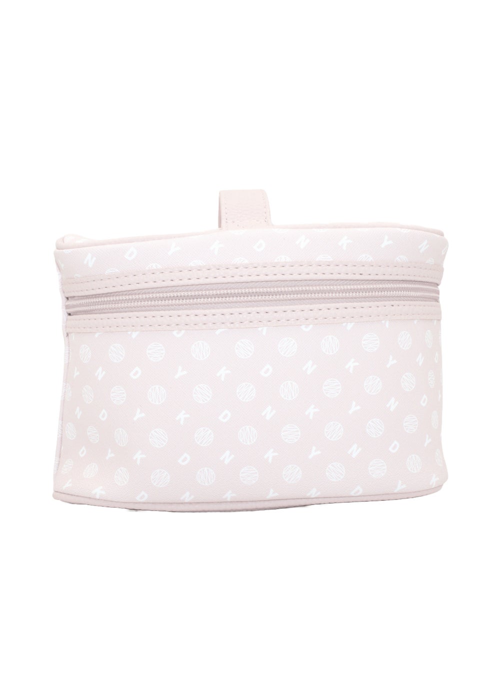 buy-dkny-dkny-legacy-train-case-cosmetic-bag-travel-make-up-bag-small-small-waterproof-and-lightweight-cosmetic-bag-storage-bag-small-makeup-bag-travel-toiletry-bag_xuc