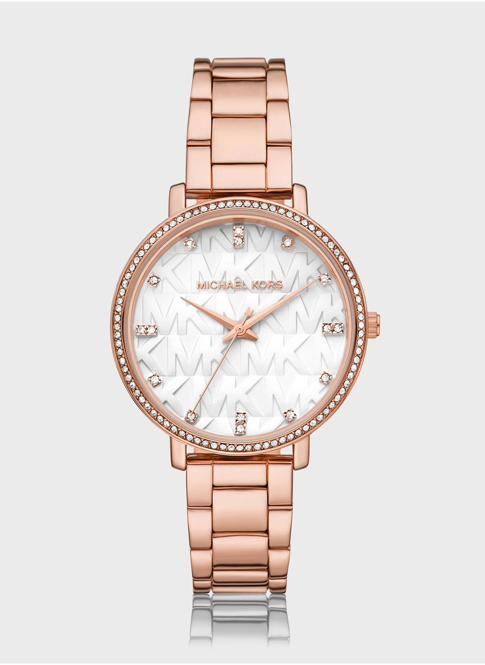 buy-michael-kors-classic-steel-strap-analog-watch_d9a
