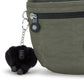 buy-kipling-arto-s-small-crossbody-green-moss-0007088d_4vh