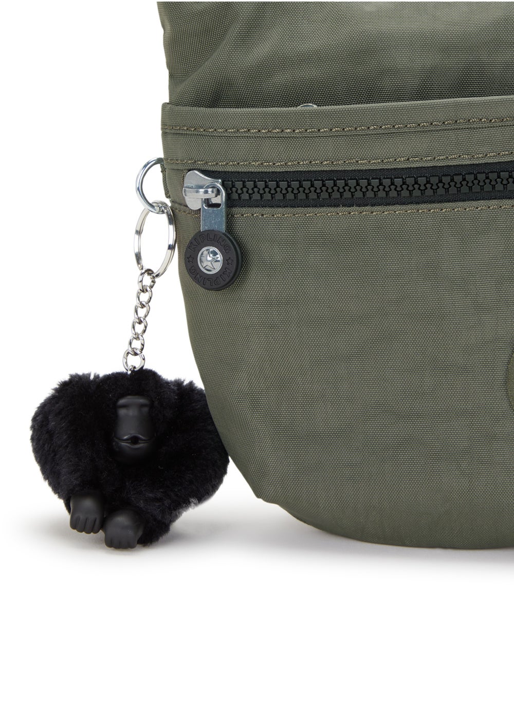 buy-kipling-arto-s-small-crossbody-green-moss-0007088d_4vh