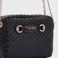 buy-guess-francy-camera-crossbody_8sx