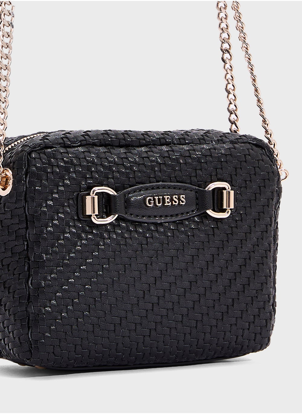 buy-guess-francy-camera-crossbody_8sx