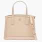 buy-flora-bella-by-shoexpress-women-monogram-tote-bag-with-zip-closure_id5