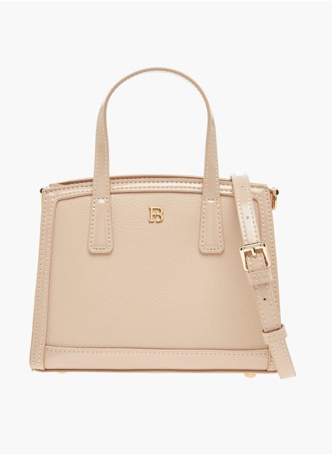 buy-flora-bella-by-shoexpress-women-monogram-tote-bag-with-zip-closure_id5