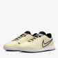 buy-nike-tiempo-legend-10-academy-indoor-court-football-shoes_ck3