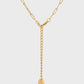 buy-fashionbox-bella-gummy-bear-necklace_8rg