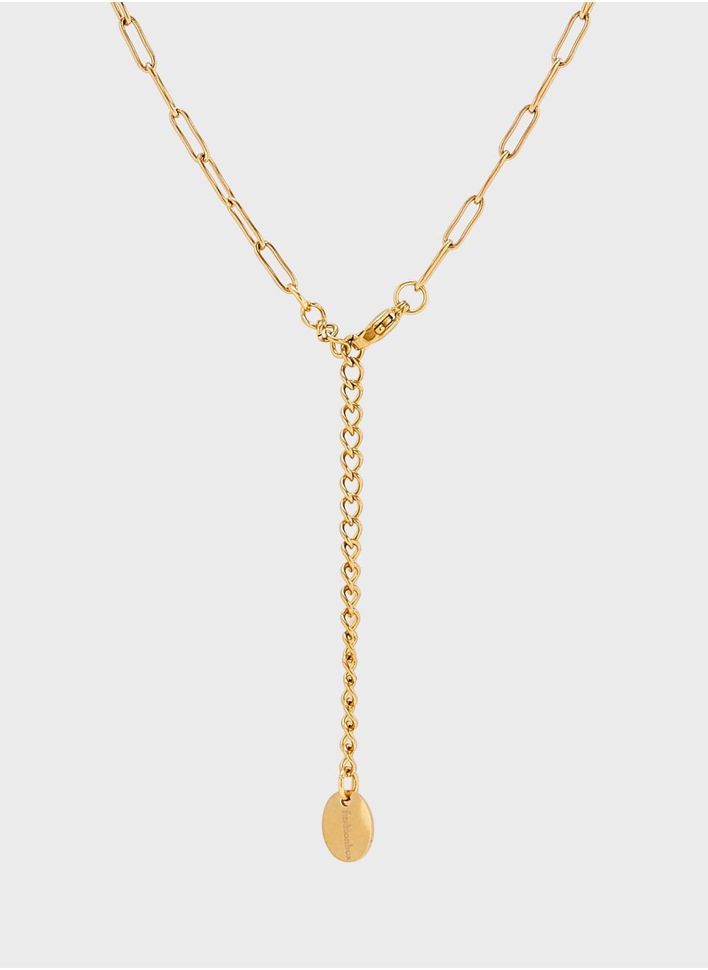 buy-fashionbox-bella-gummy-bear-necklace_8rg