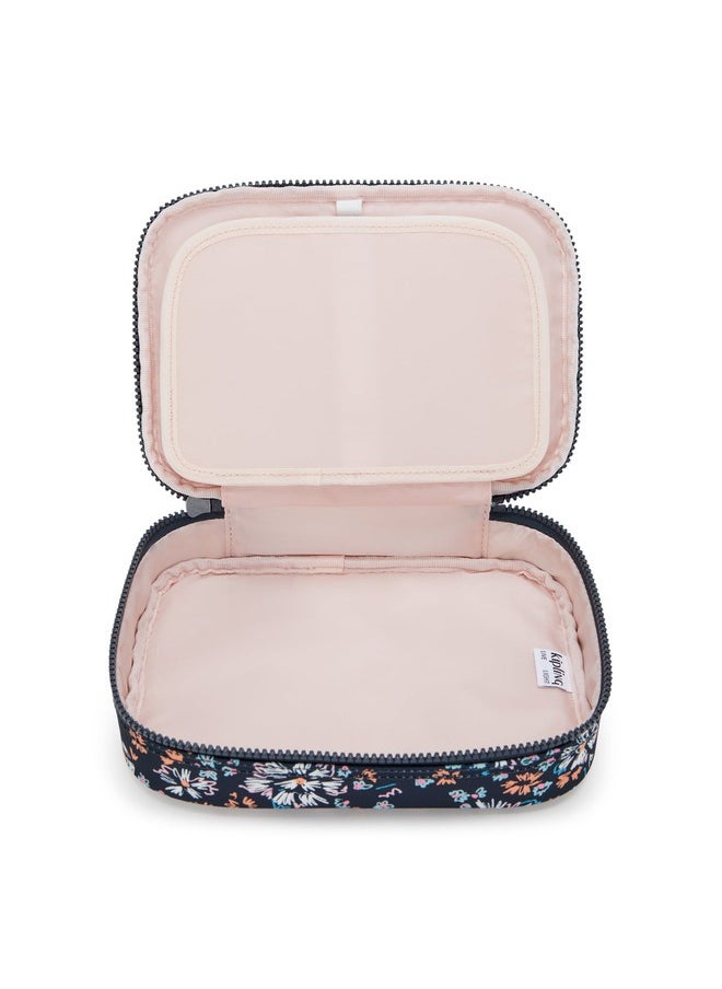 buy-kipling-100-pens-flower-field-large-pencase_45g