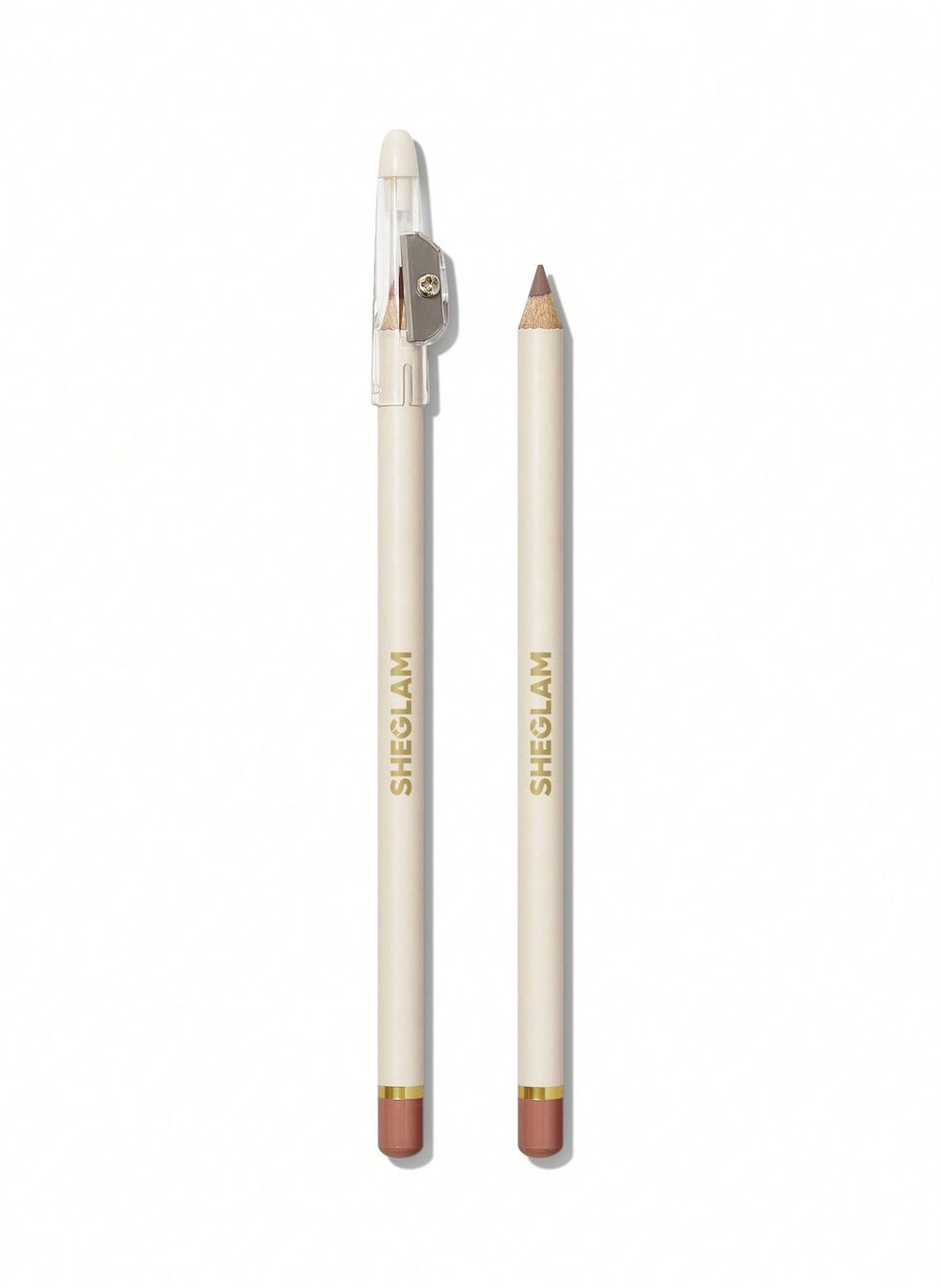 buy-sheglam-sg-sheglam-lip-facts-lip-liner-neutral_nqq
