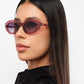 buy-blackout-blackout-bardot_liy