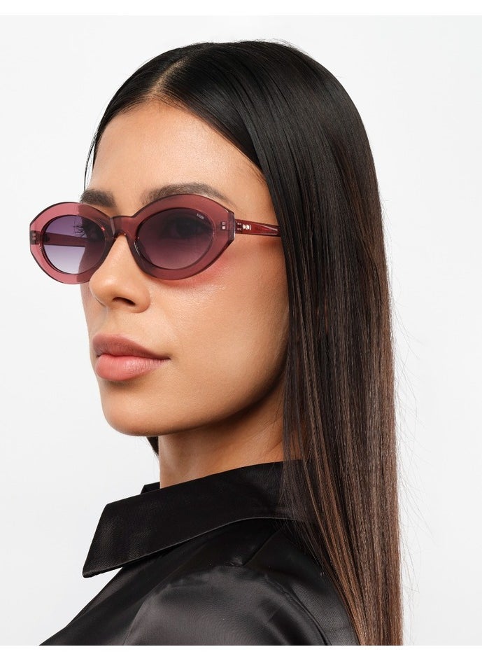 buy-blackout-blackout-bardot_liy