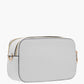 buy-paprika-women-textured-crossbody-bag-with-chain-strap-and-zip-closure_wni