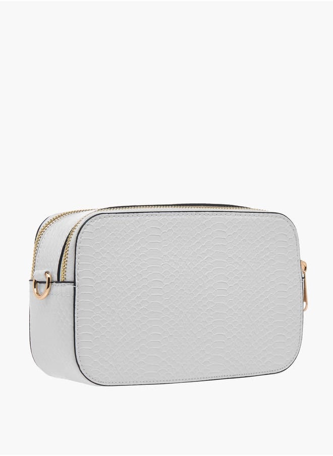 buy-paprika-women-textured-crossbody-bag-with-chain-strap-and-zip-closure_wni