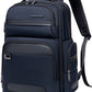buy-arctic-hunter-large-business-travel-laptop-backpack-wear-resistant-durable-trip-bag-with-independent-laptop-and-tablet-computer-compartment-b00492-blue_e2g