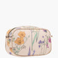 buy-celeste-women-floral-print-crossbody-bag-with-chain-strap-and-zip-closure_ymn