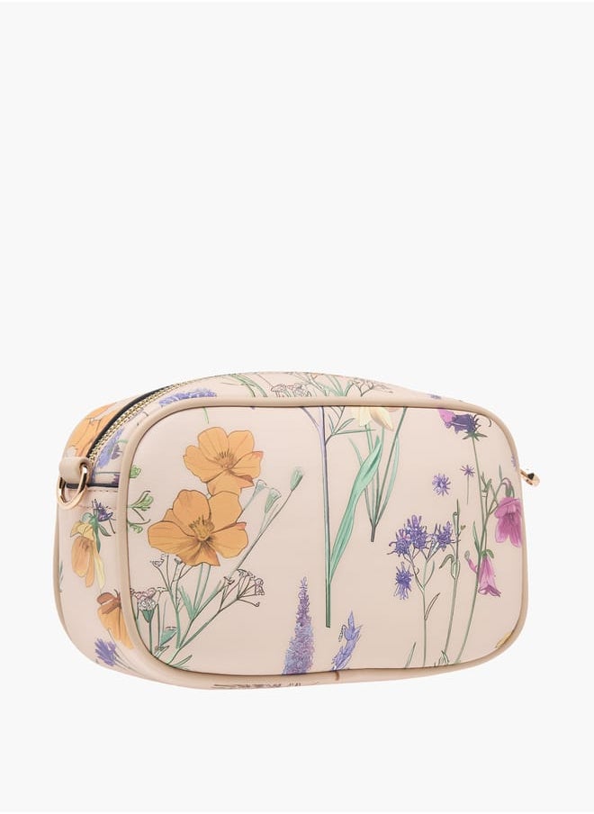 buy-celeste-women-floral-print-crossbody-bag-with-chain-strap-and-zip-closure_ymn