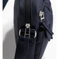 buy-h-m-small-shoulder-bag_8x8