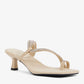 buy-khizana-heeled-sandals_9hq