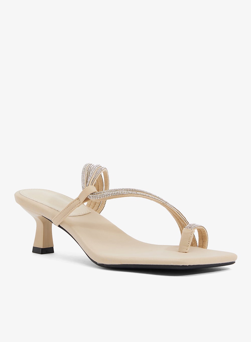 buy-khizana-heeled-sandals_9hq