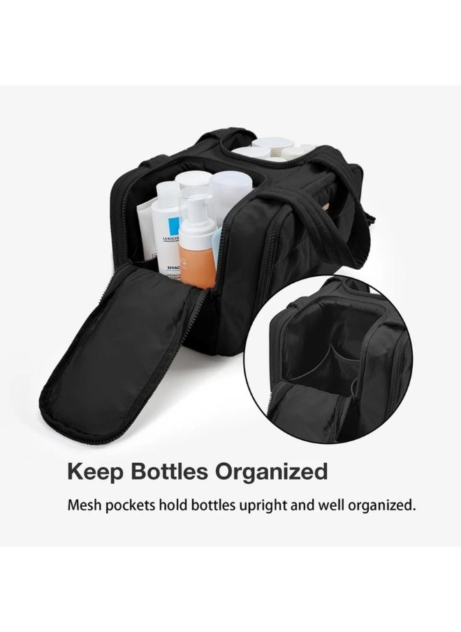 buy-bagsmart-bagsmart-black-zora-spacesaver-4-in-1-puffy-multi-functional-toiletry-bag_i15