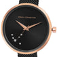 buy-french-connection-french-connection-women-s-analog-watch-black-strap_6ru