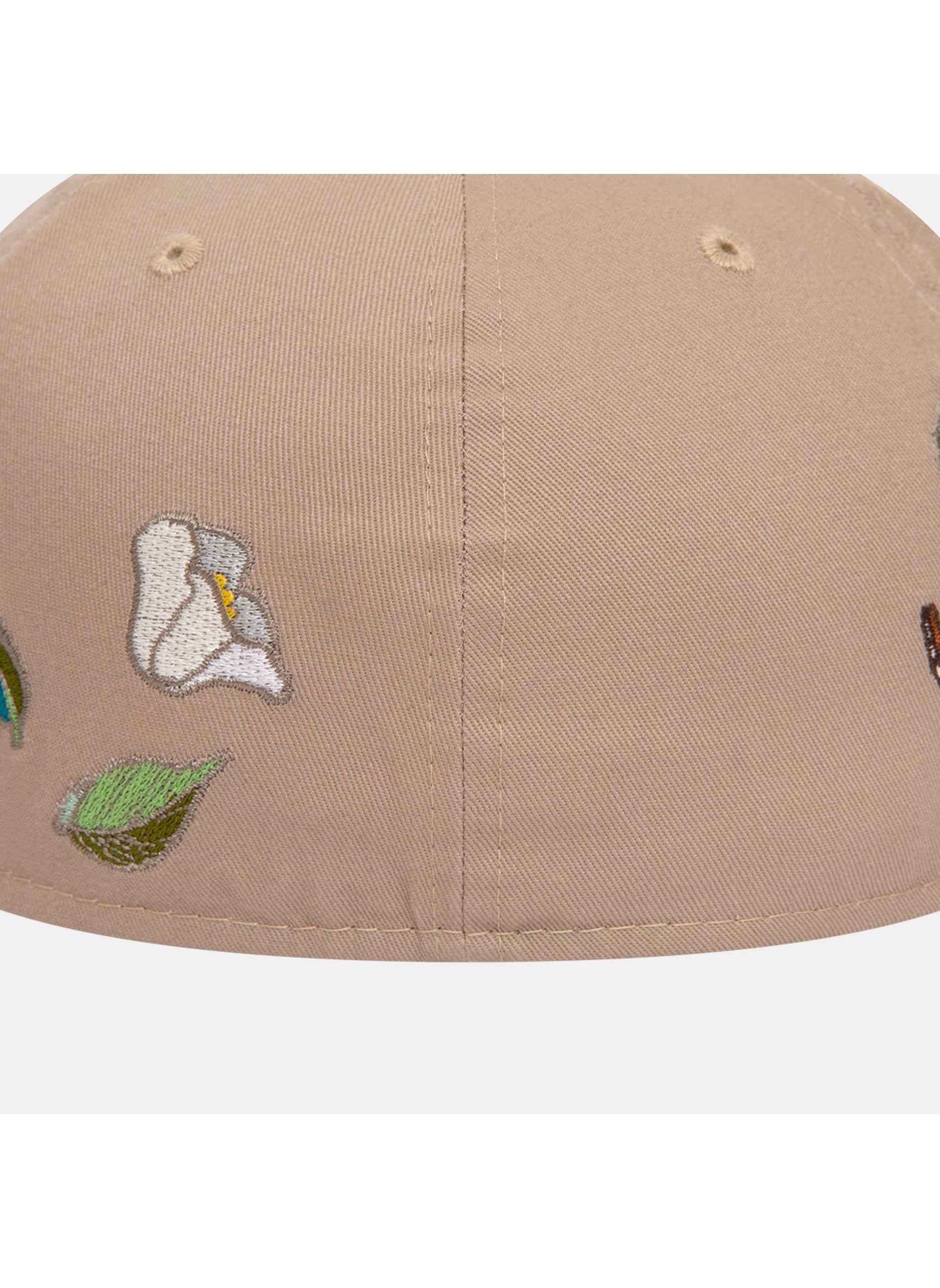 buy-new-era-men-s-flower-icon-collection-59fifty-cap_kmn