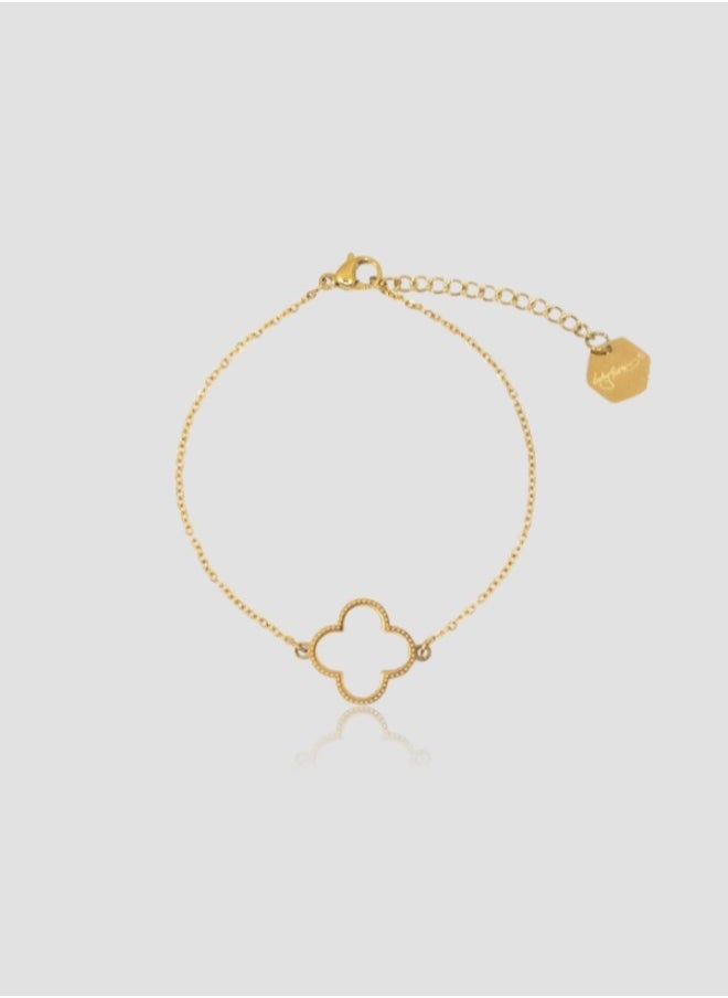 buy-lady-mauve-patty_3ei