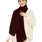 buy-nukhbaa-instant-hijab-wrap-pullover-head-scarf-with-tube-undercap-root-beer-color-hijab-hc14_pjz