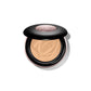 بودرة تثبيت وتنقية Skin Refining من Teint Idole، لجمال يدوم