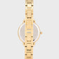 buy-guess-bellini-steel-strap-analog-watch_fqx