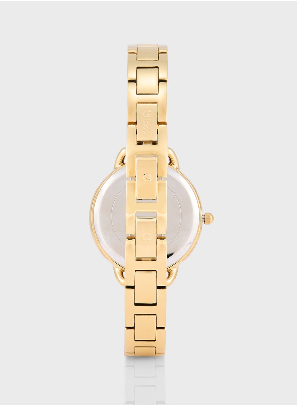 buy-guess-bellini-steel-strap-analog-watch_fqx